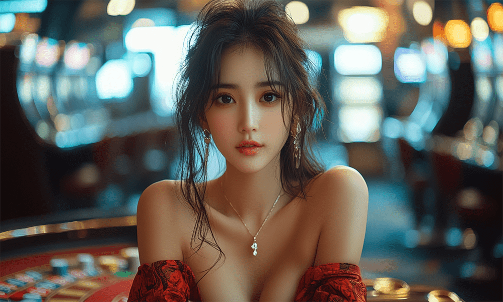 money game app gcash